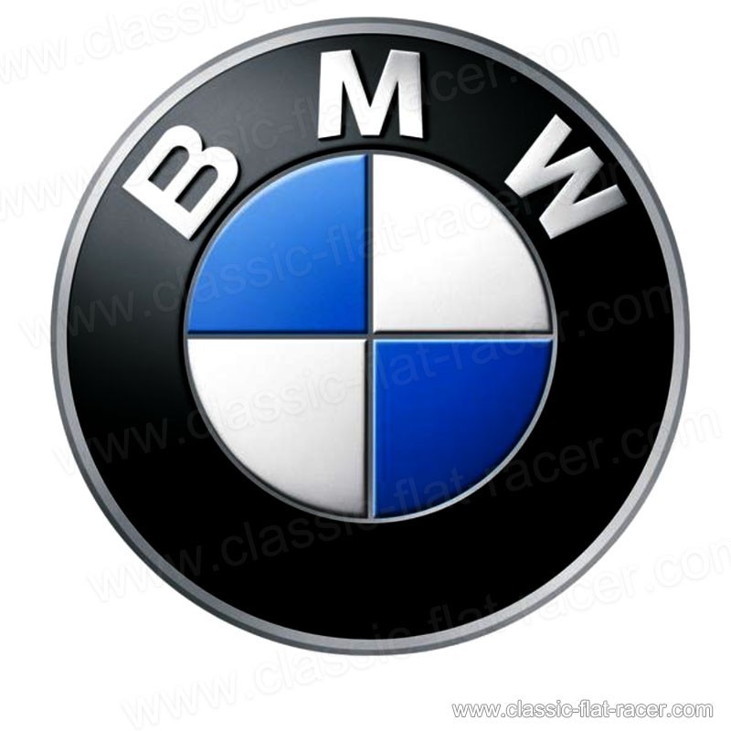https://www.classic-flat-racer.com/1679-thickbox_default/logo-embleme-aluminium-tous-modeles-bmw-en-45mm.jpg